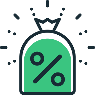 Commission Free Trades